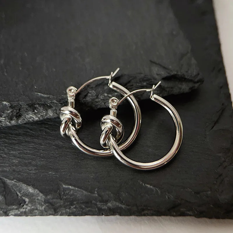 Boucle d'oreilles Celina
