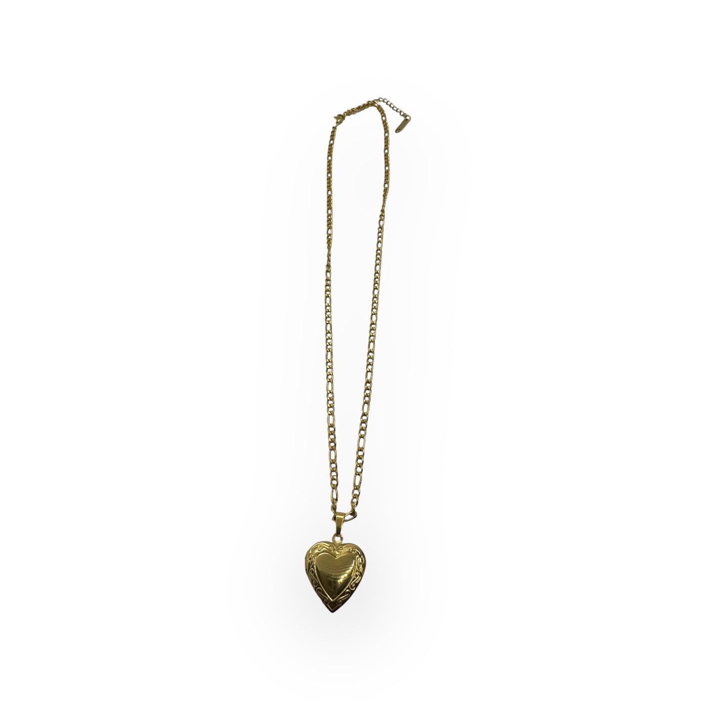 Collier Memory