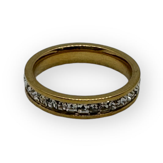 Bague Orora
