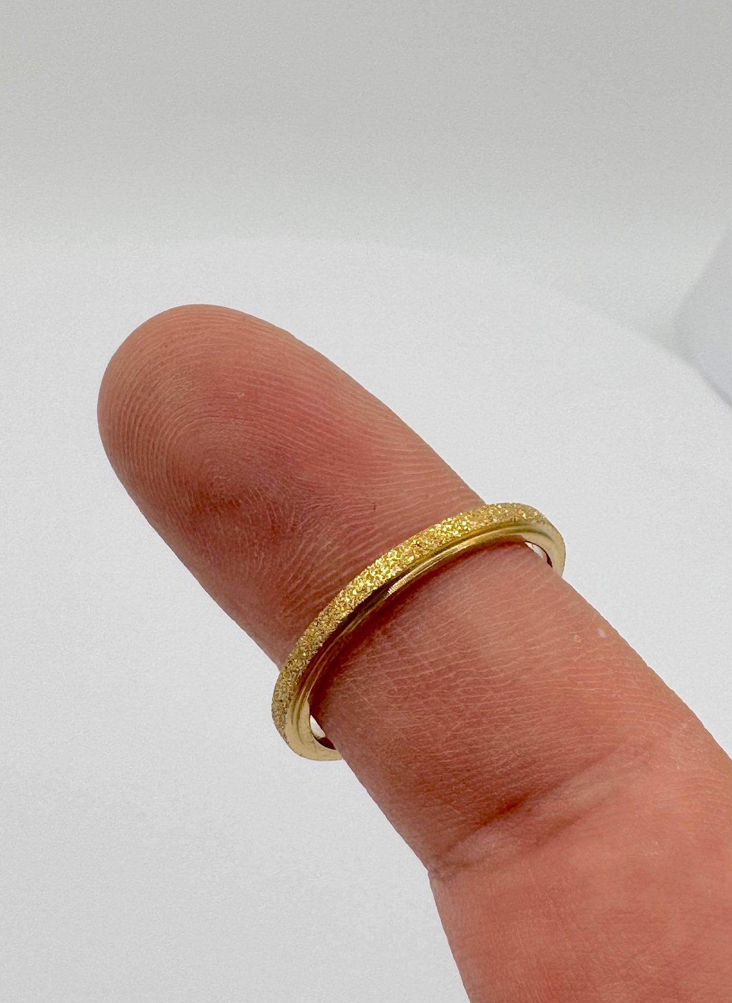 Bague Lia