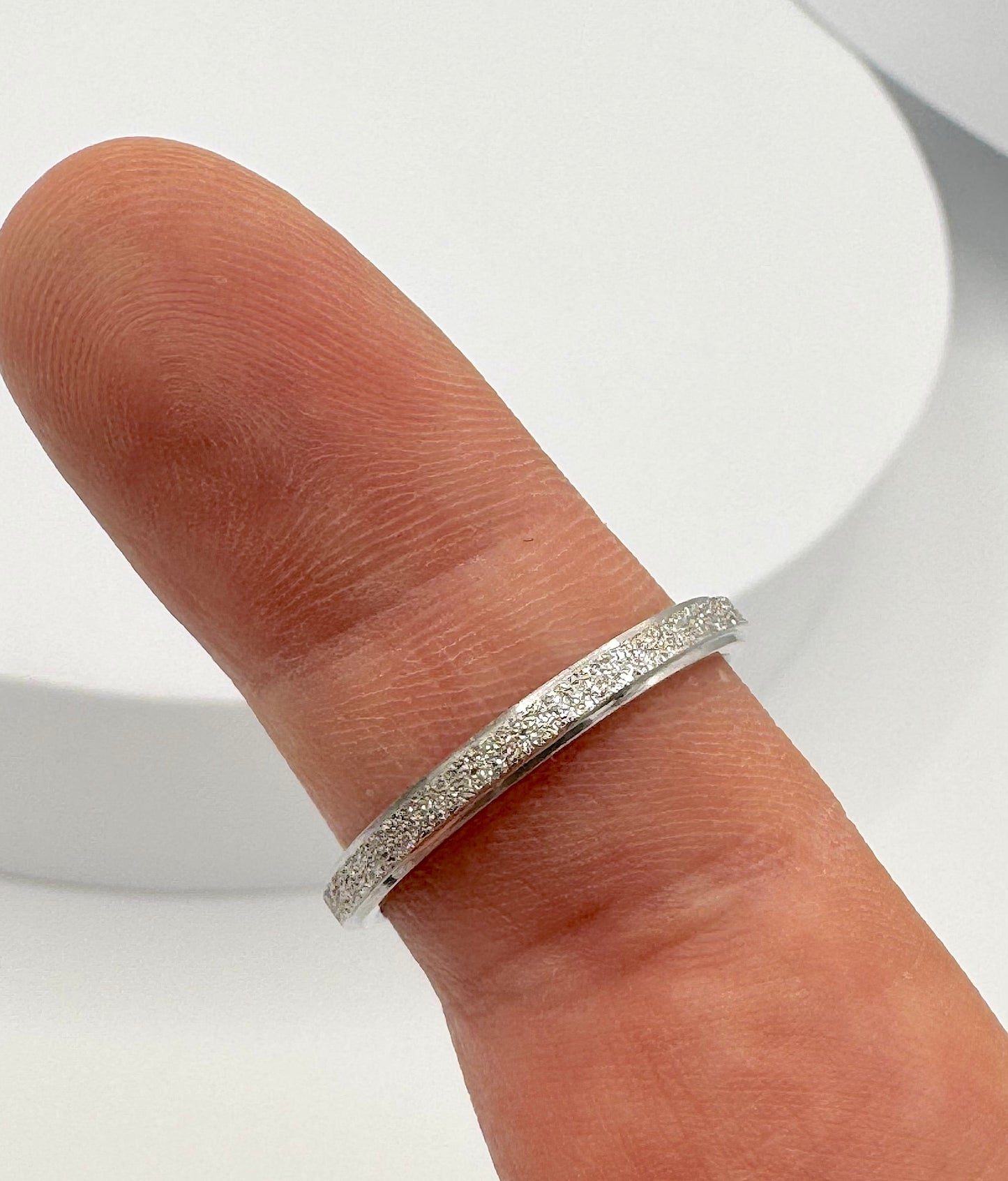 Bague Lia