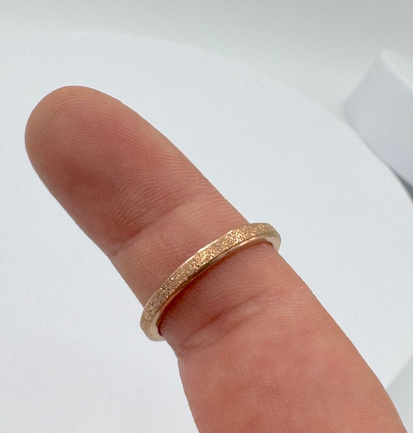 Bague Lia