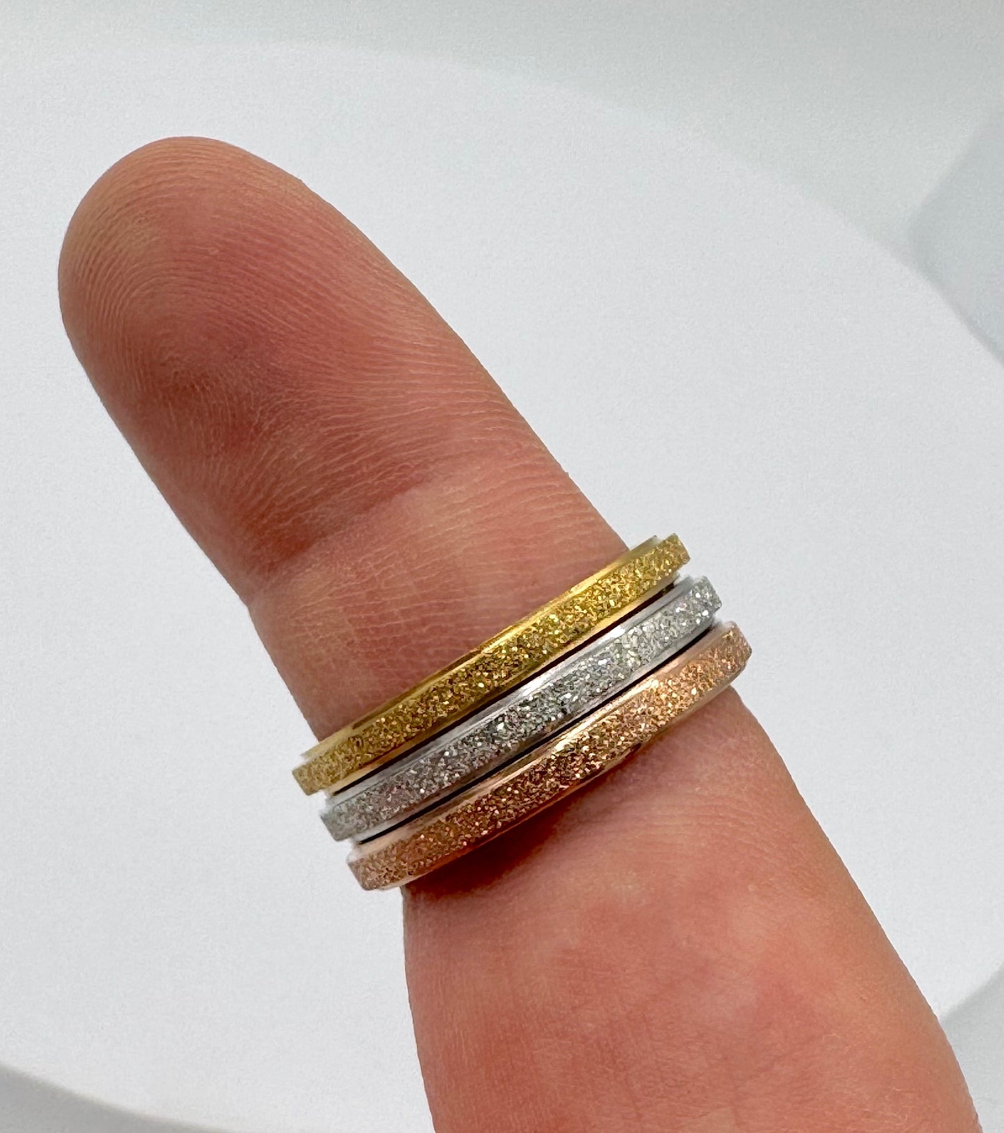 Bague Lia