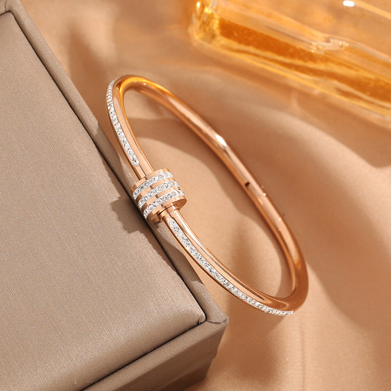 Bracelet Luz