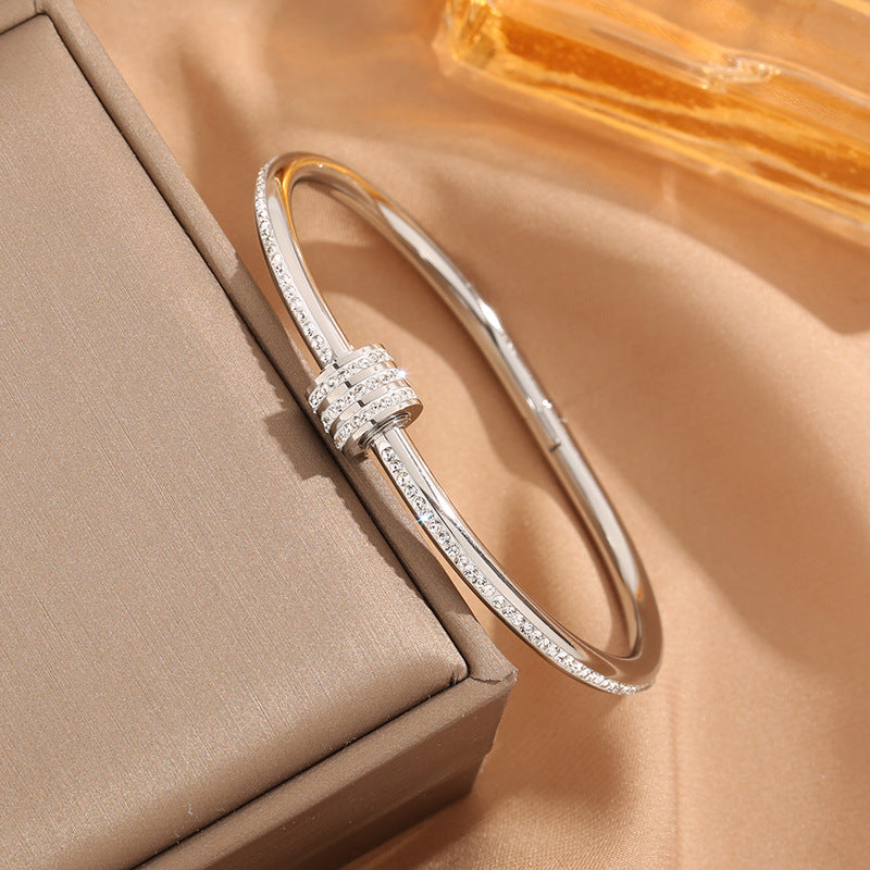 Bracelet Luz