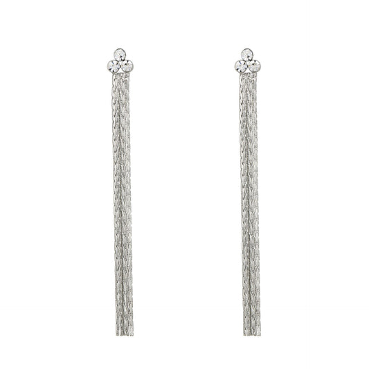 Boucle d'oreilles Elena