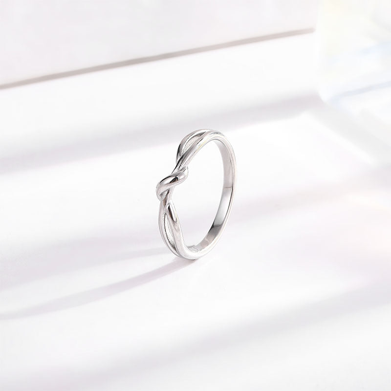 Bague Elegia