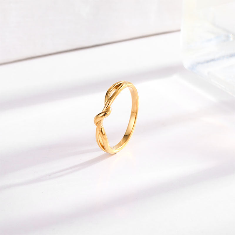 Bague Elegia