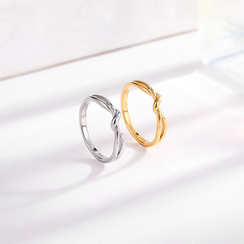 Bague Elegia