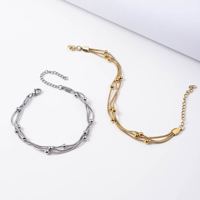 Bracelet Serelia