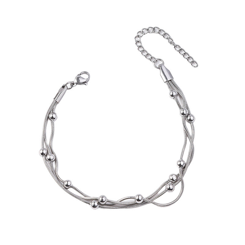 Bracelet Serelia