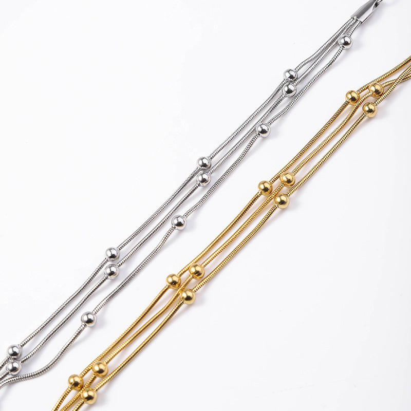 Bracelet Serelia