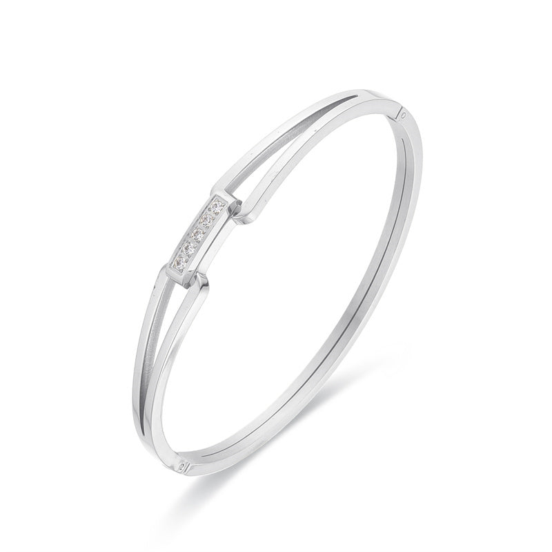 Bracelet Onde