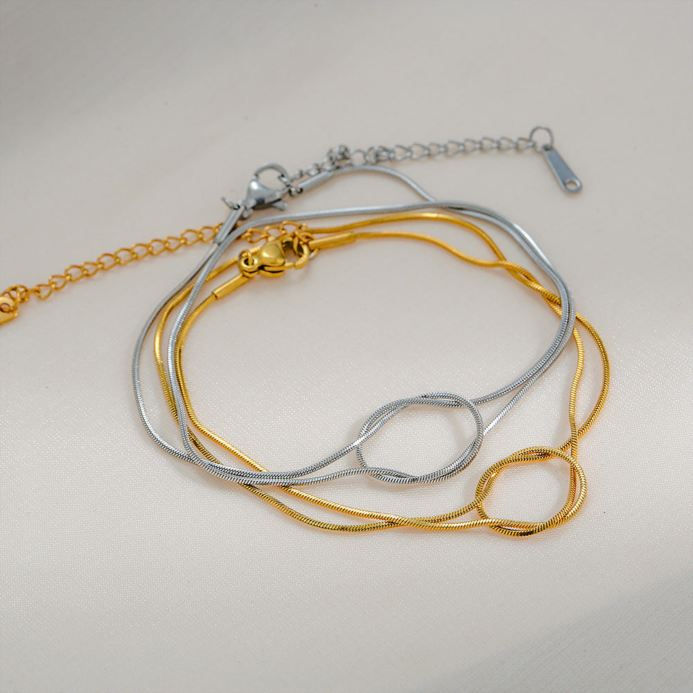 Bracelet Neo