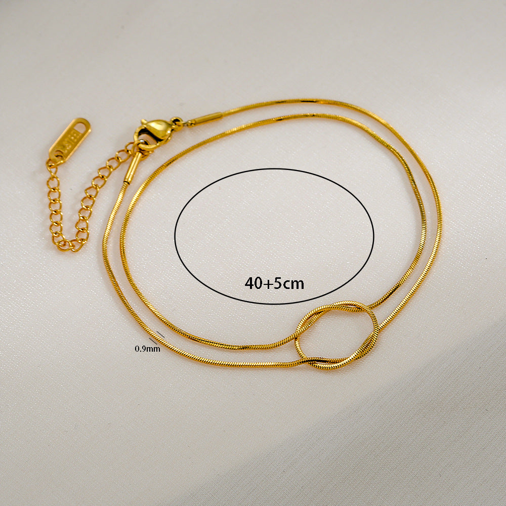 Bracelet Neo