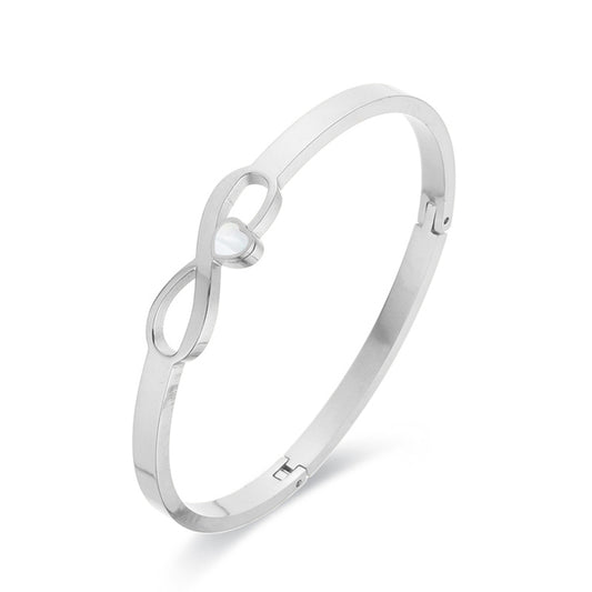 Bracelet Infinite