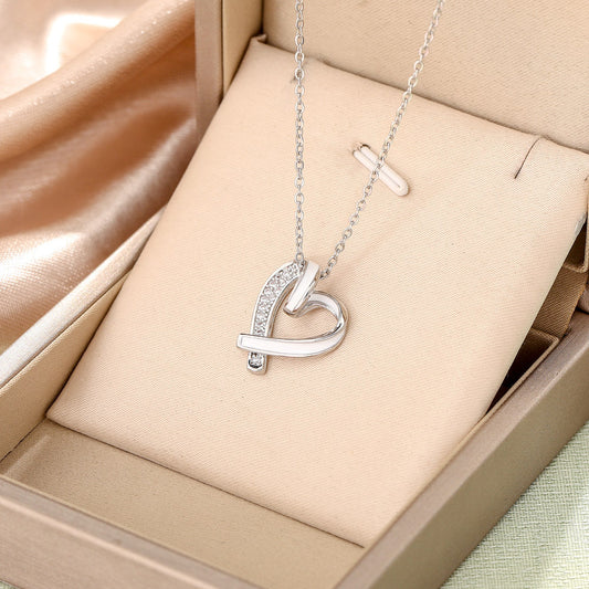 Collier Mila