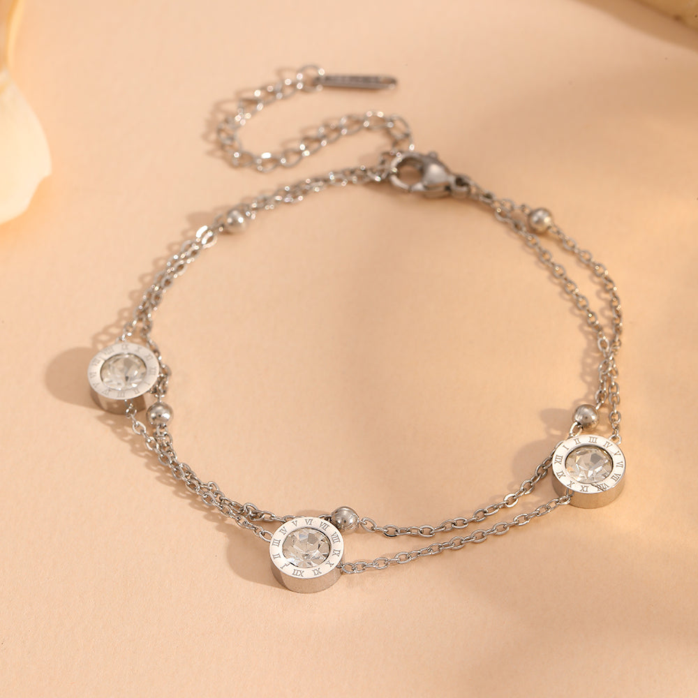 Bracelet Romi