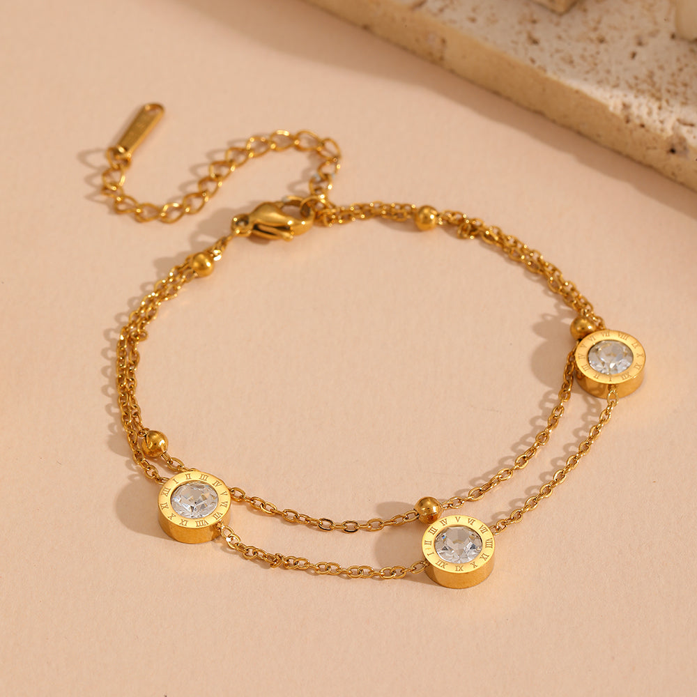 Bracelet Romi