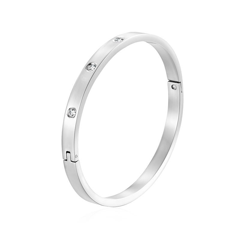 Bracelet Clenia