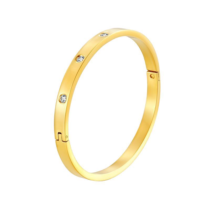 Bracelet Clenia