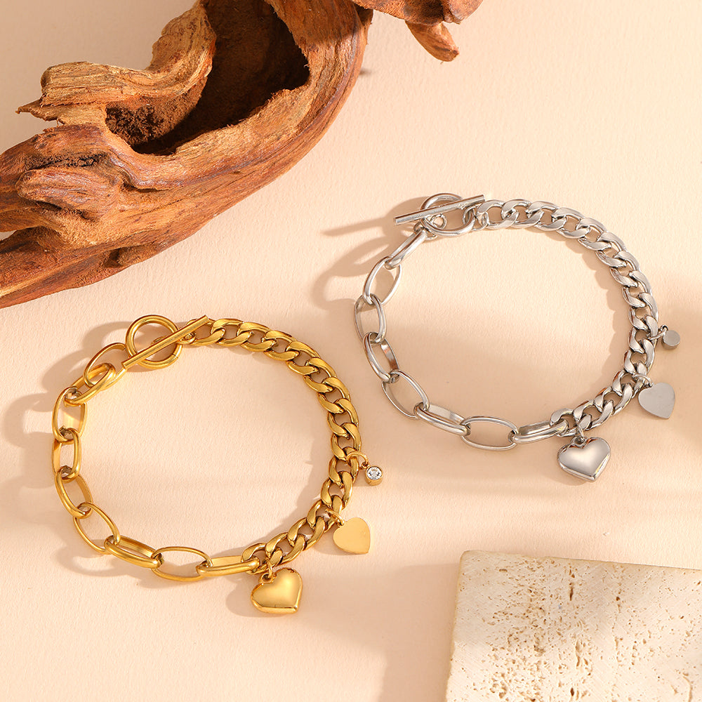 Bracelet Oly