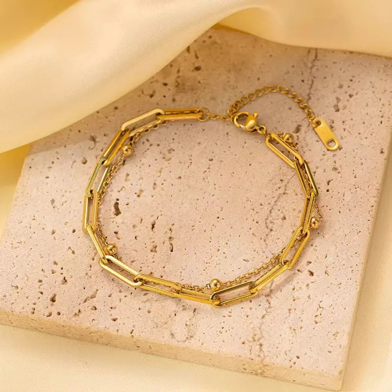 Bracelet Aya