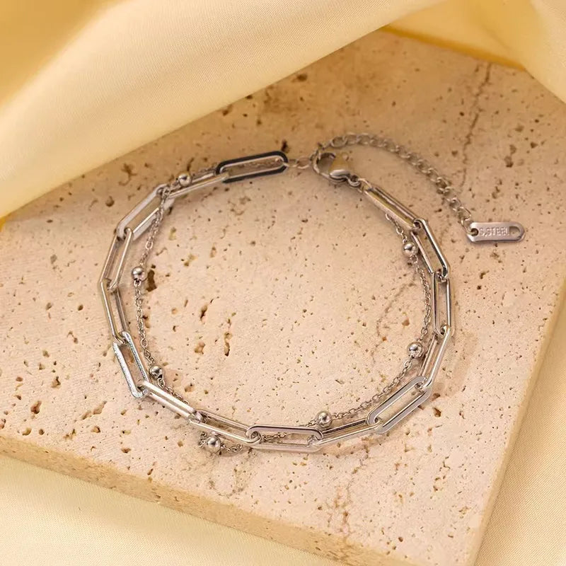 Bracelet Aya