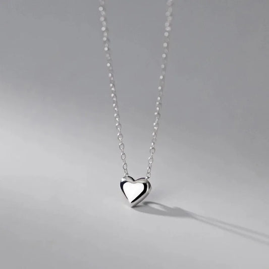 Collier Coeur