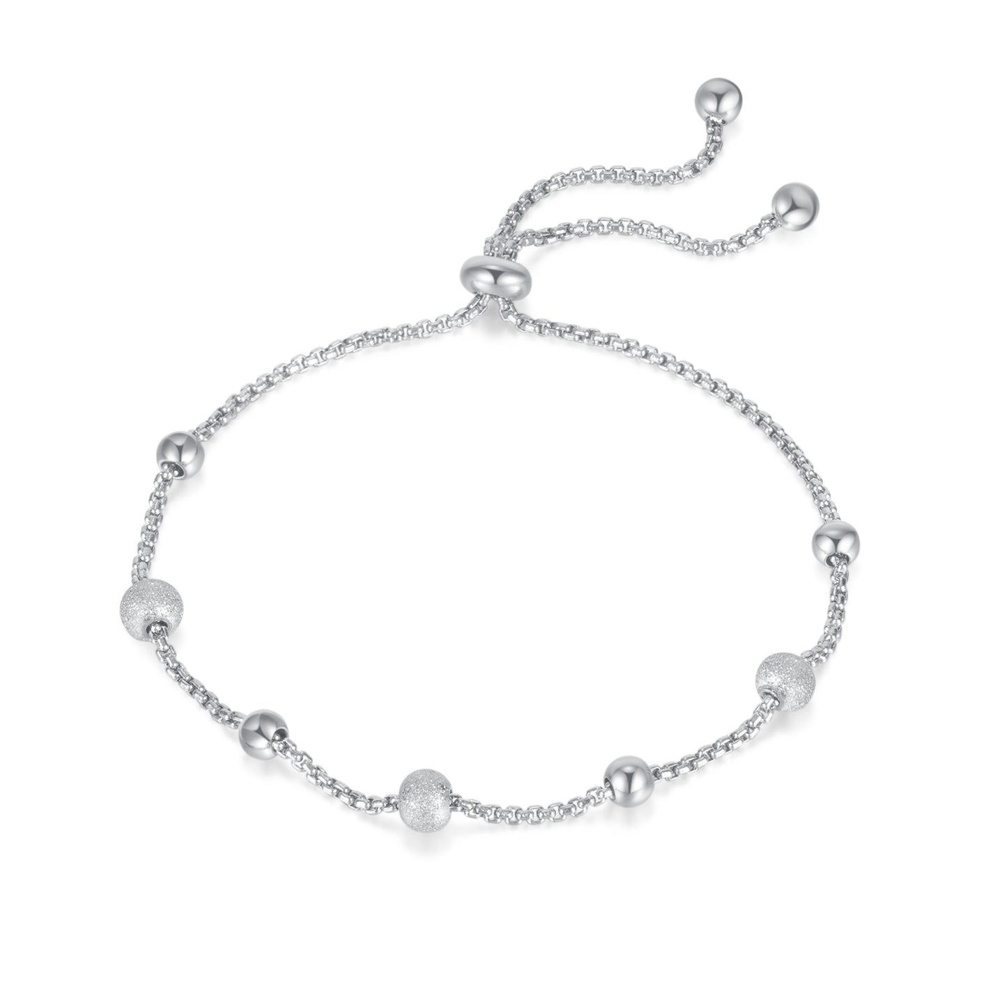 Bracelet Bille