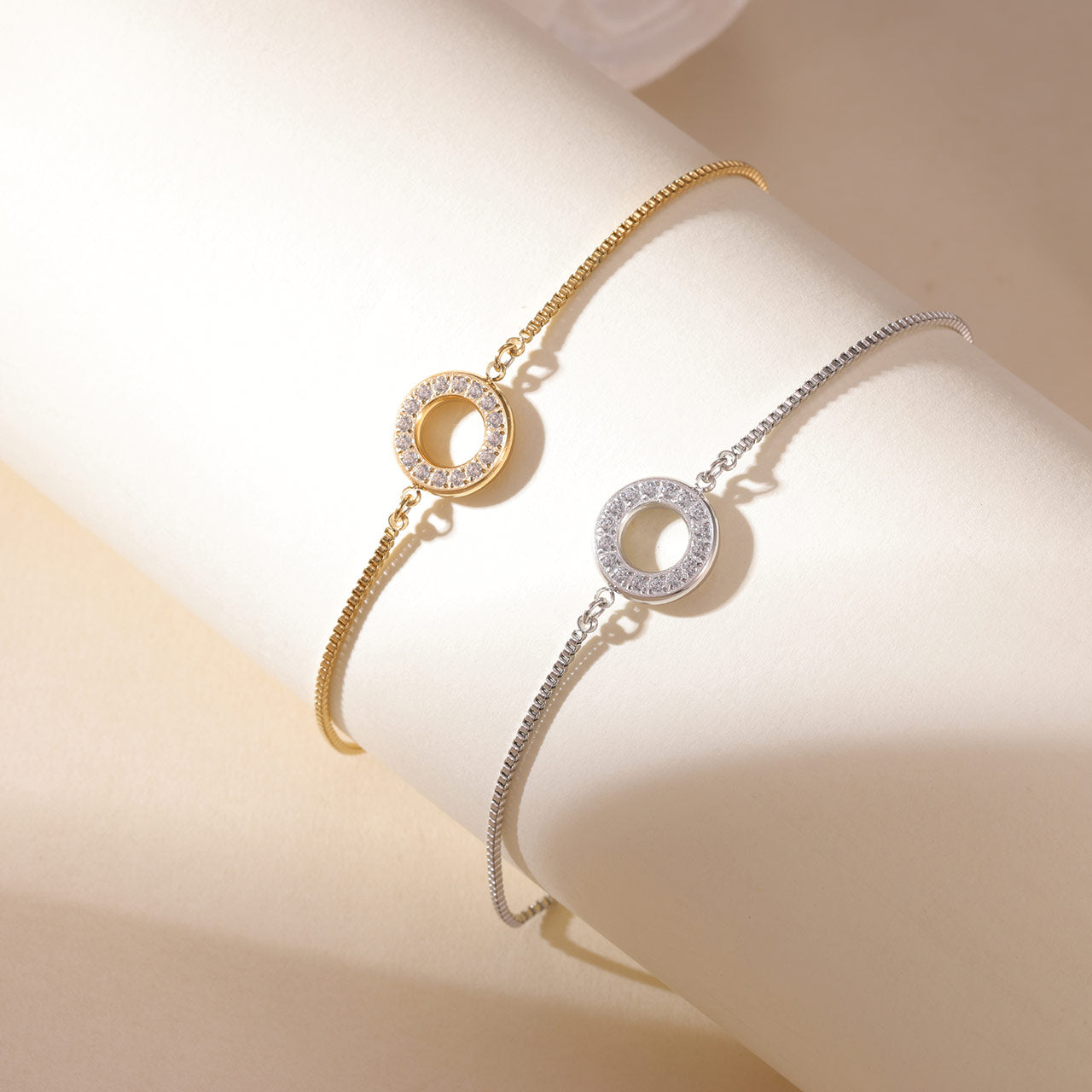 Bracelet Stella