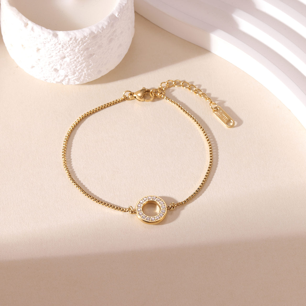 Bracelet Stella