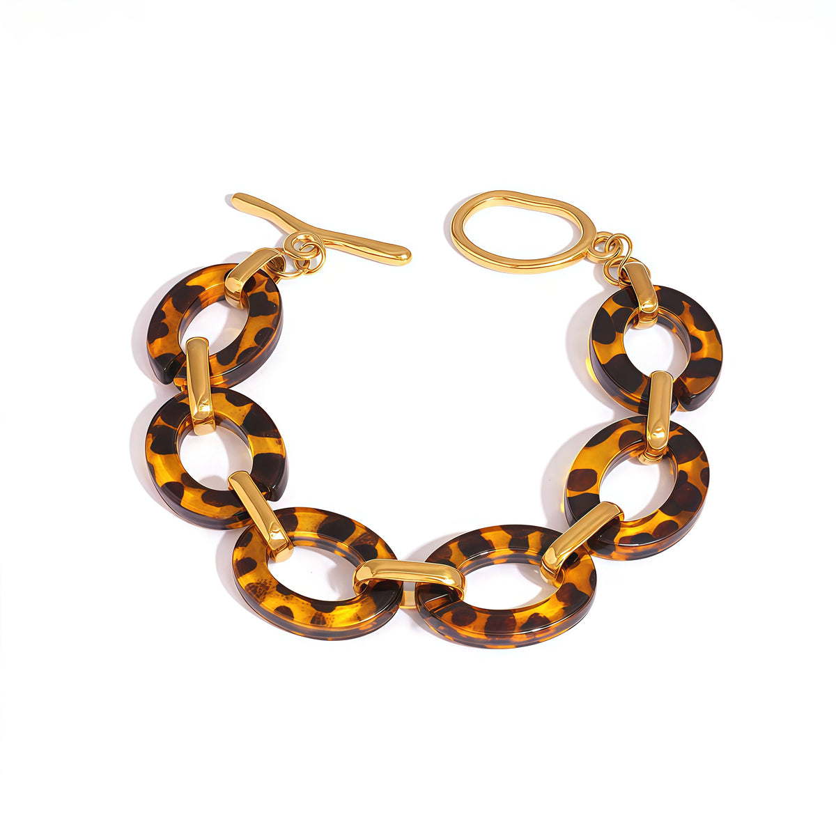 Bracelet Léona