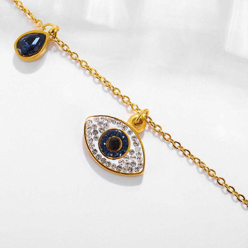 Bracelet Nazara