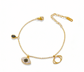 Bracelet Nazara