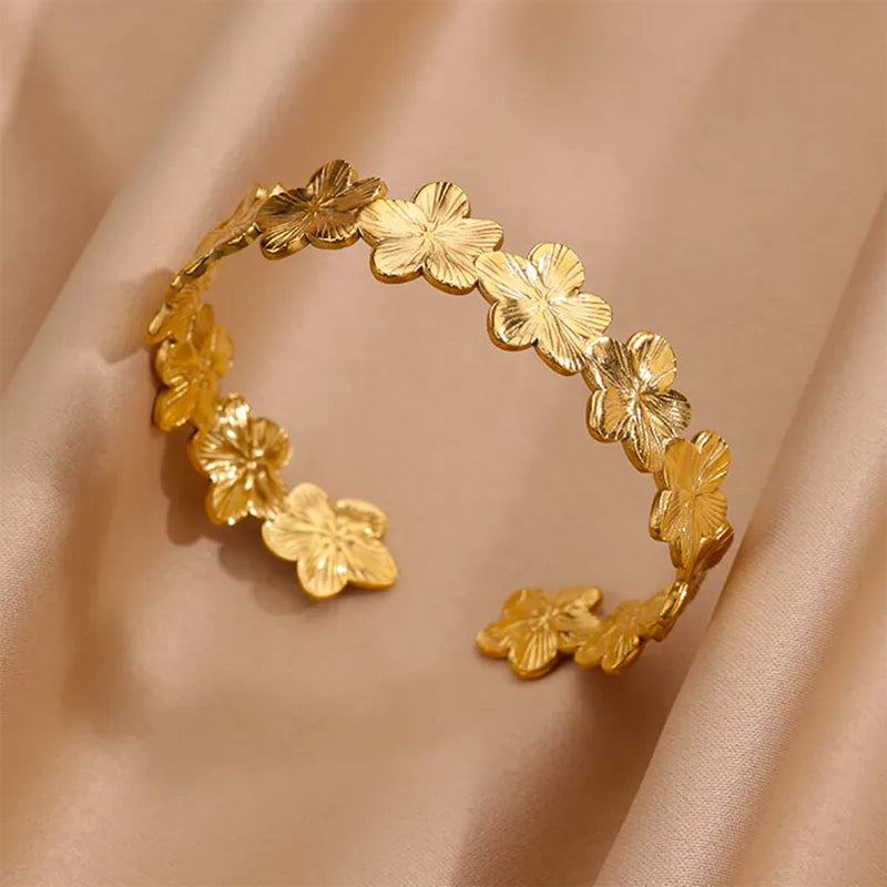 Bracelet Florea