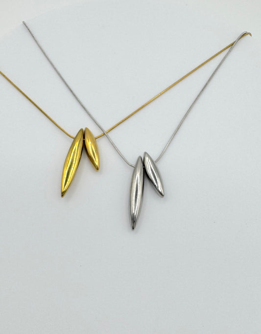 Collier Epi