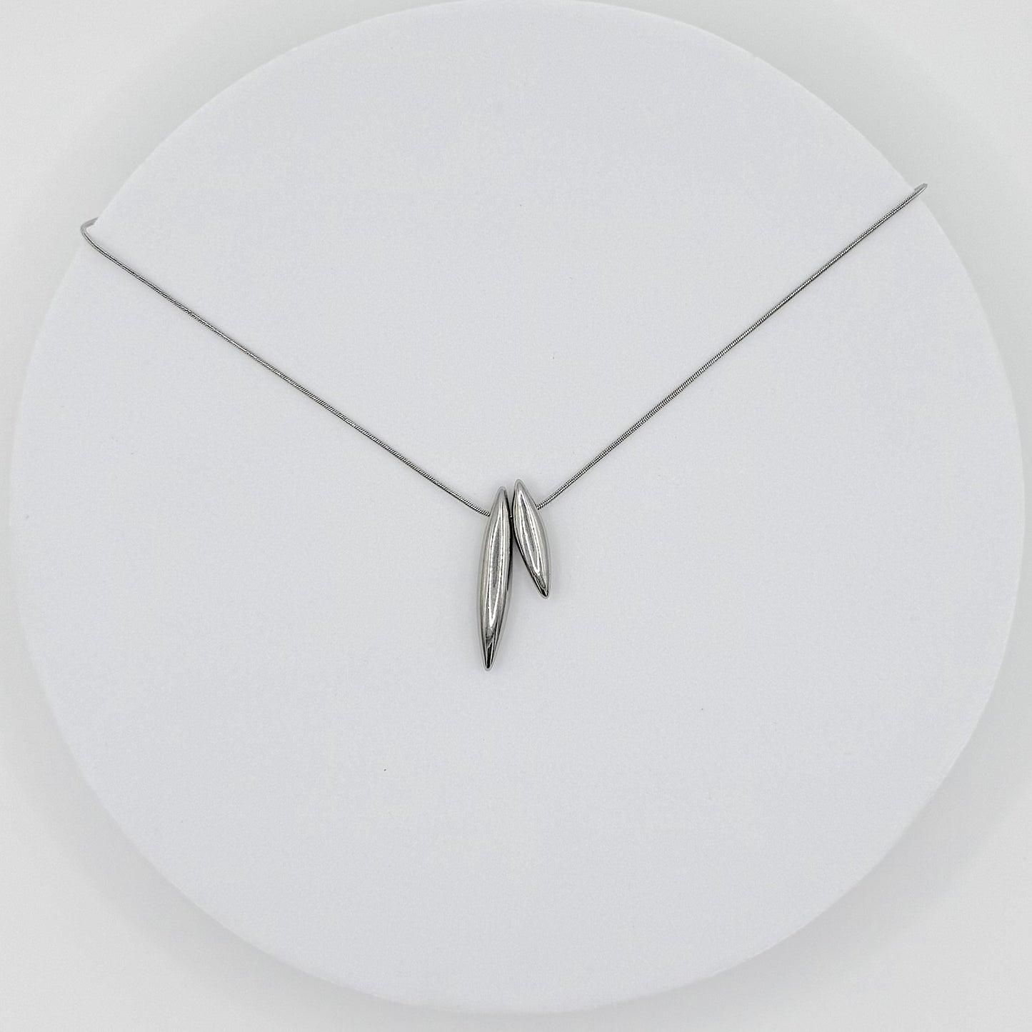 Collier Epi