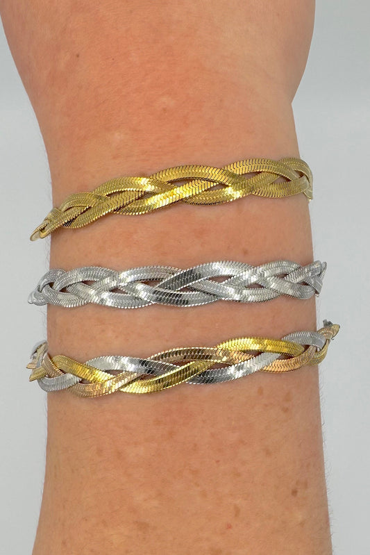 Bracelet Nex