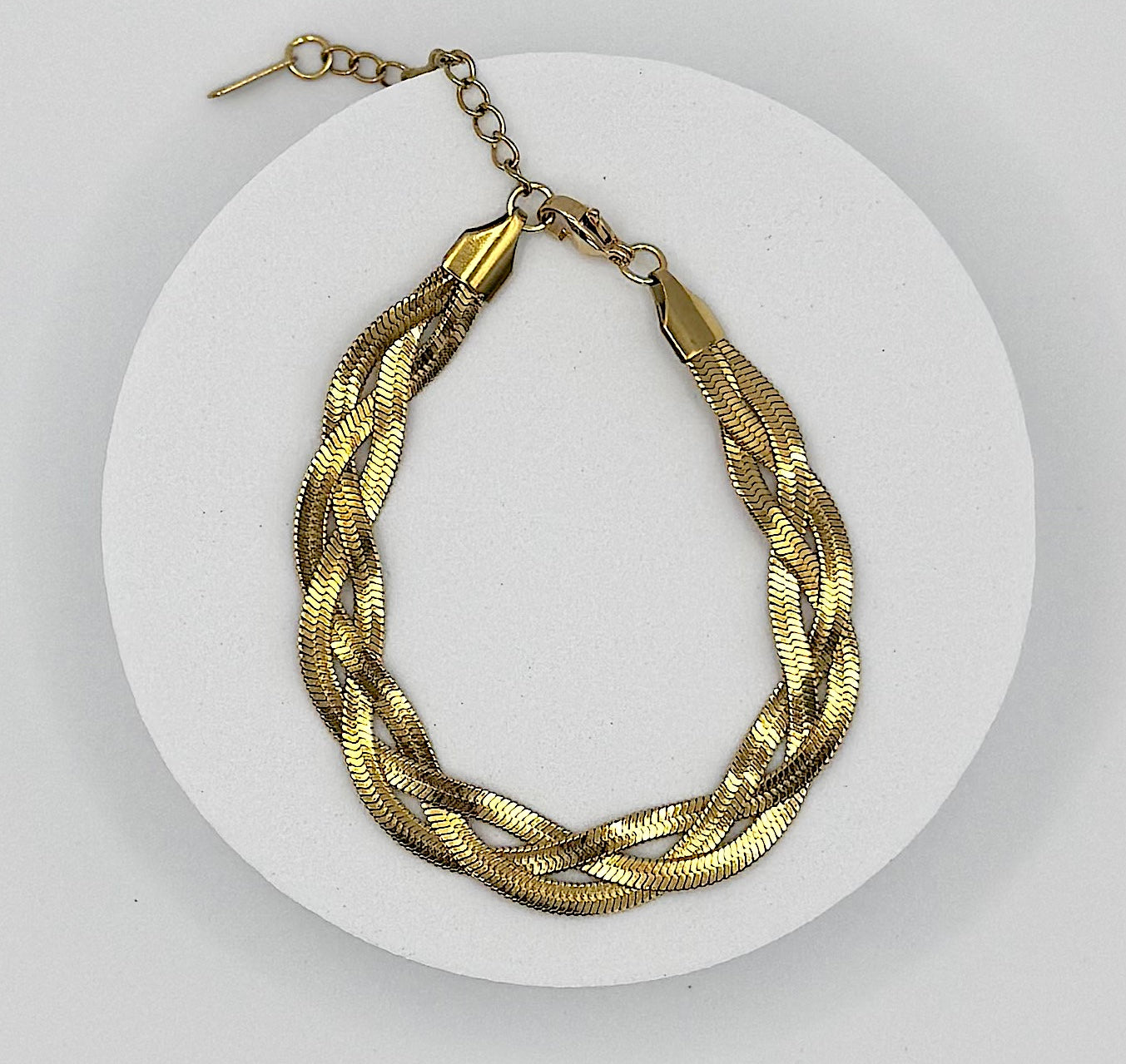Bracelet Nex
