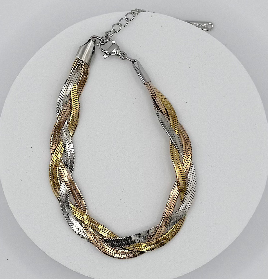 Bracelet Nex