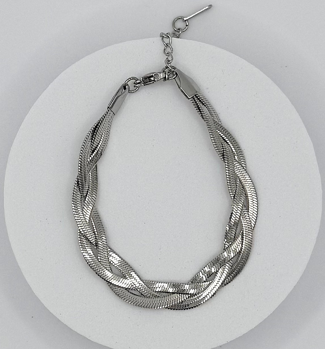 Bracelet Nex