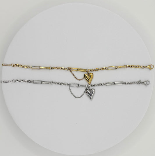 Bracelet Oriana