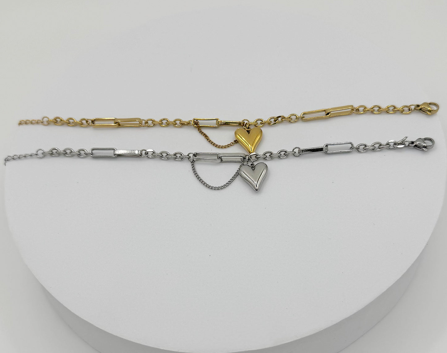 Bracelet Oriana