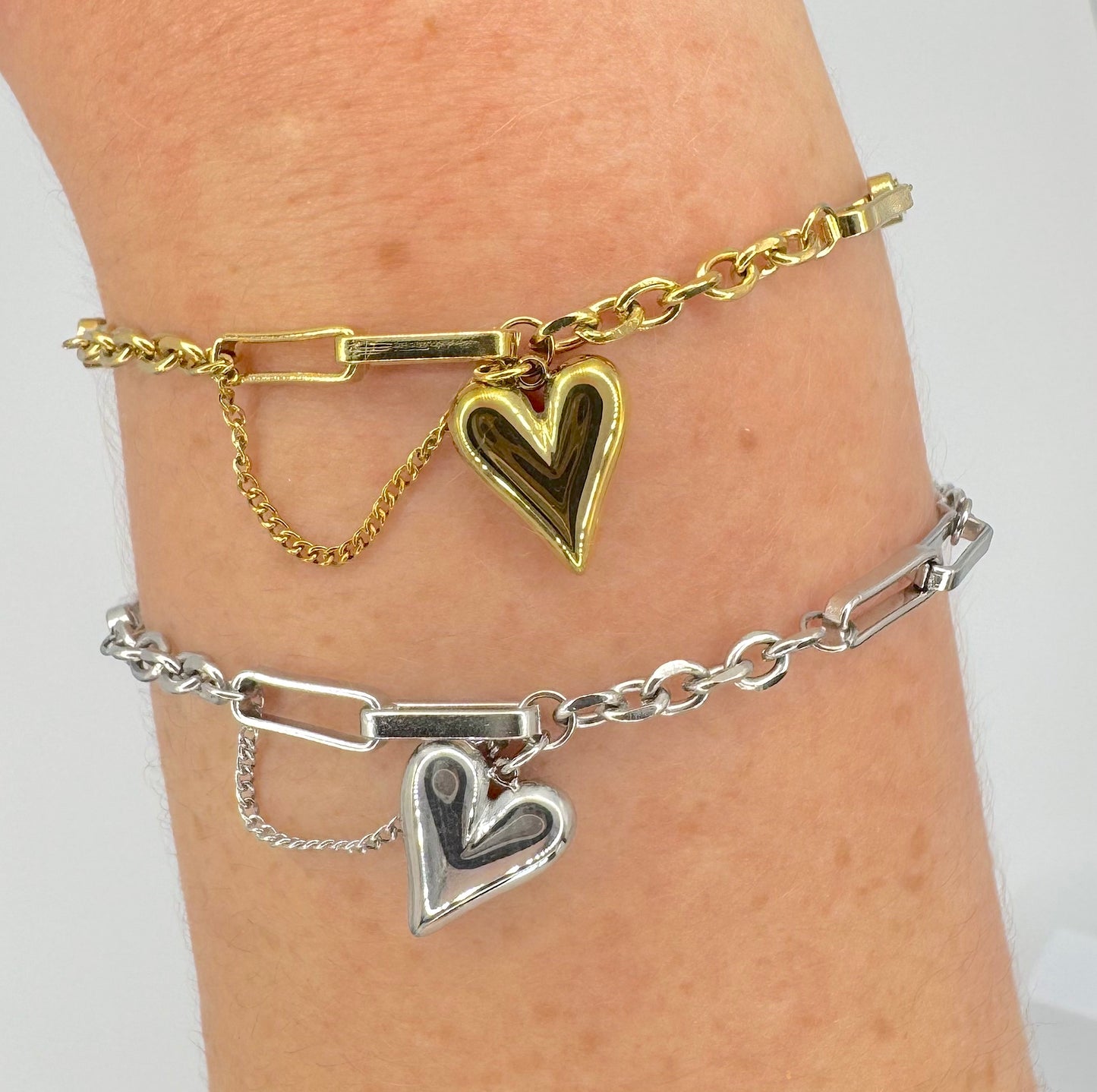 Bracelet Oriana