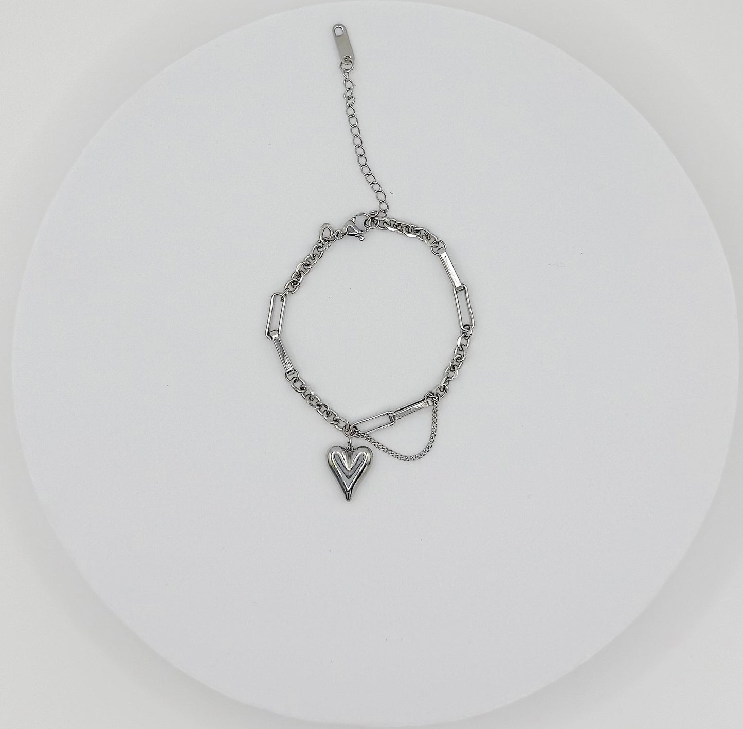 Bracelet Oriana