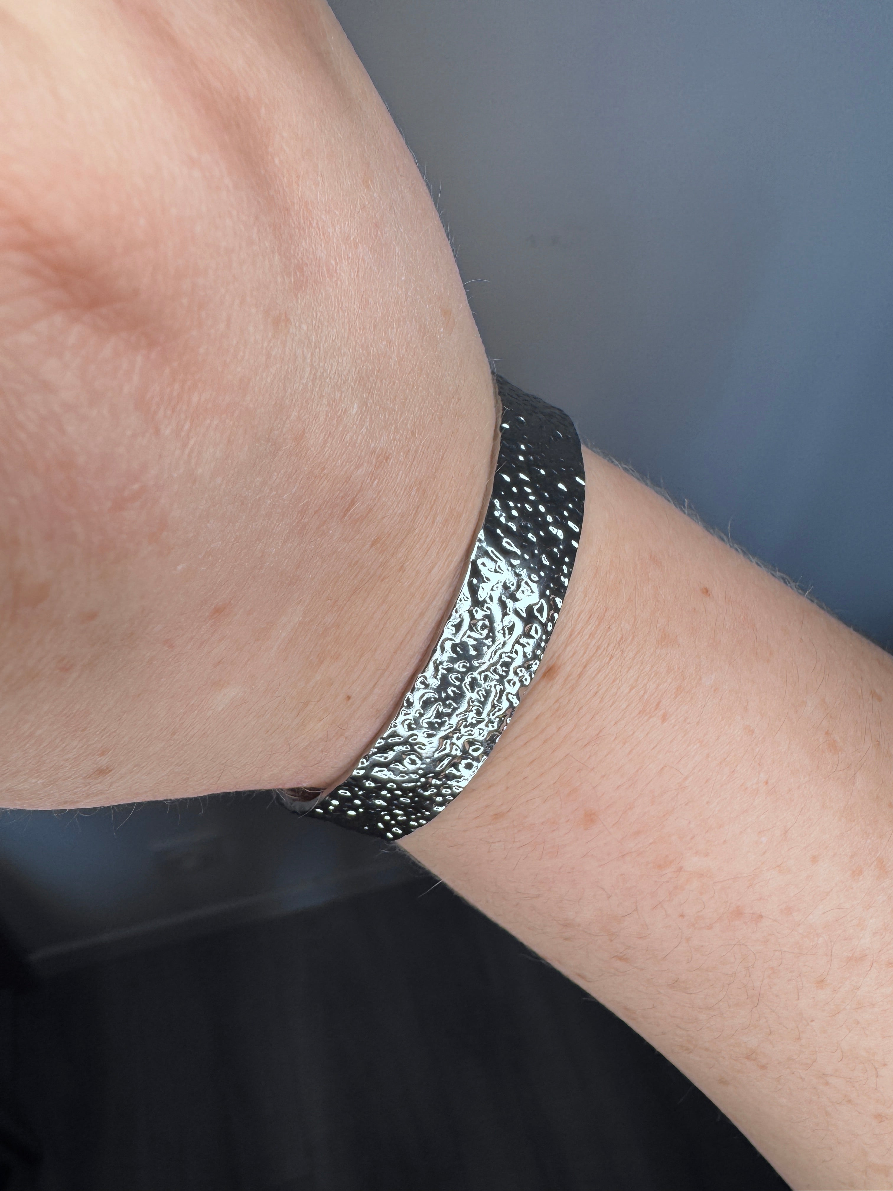 Bracelet Lumia