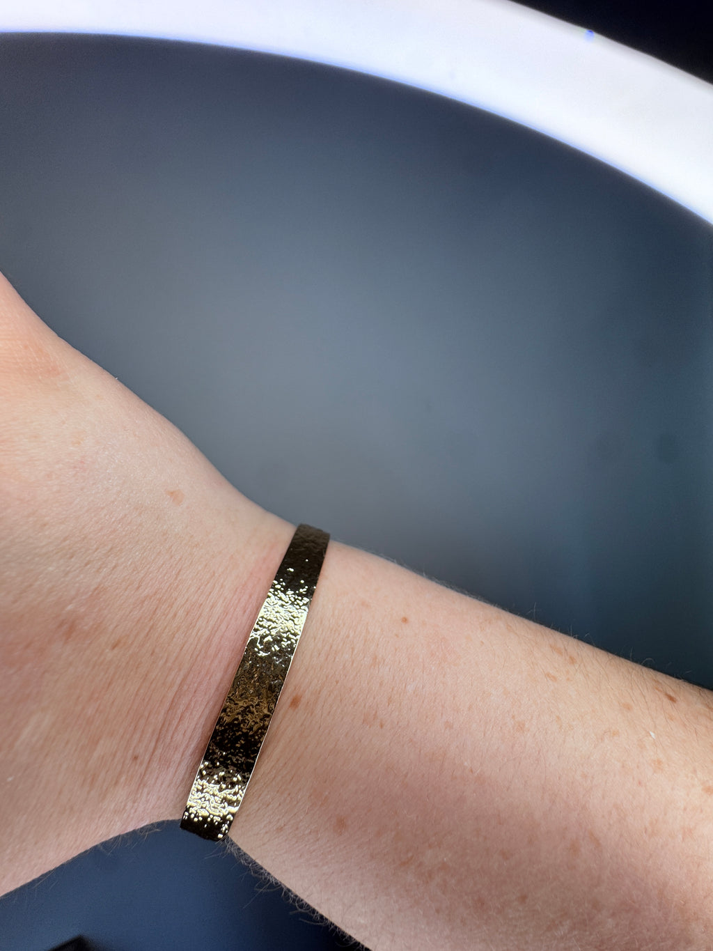 Bracelet Solis
