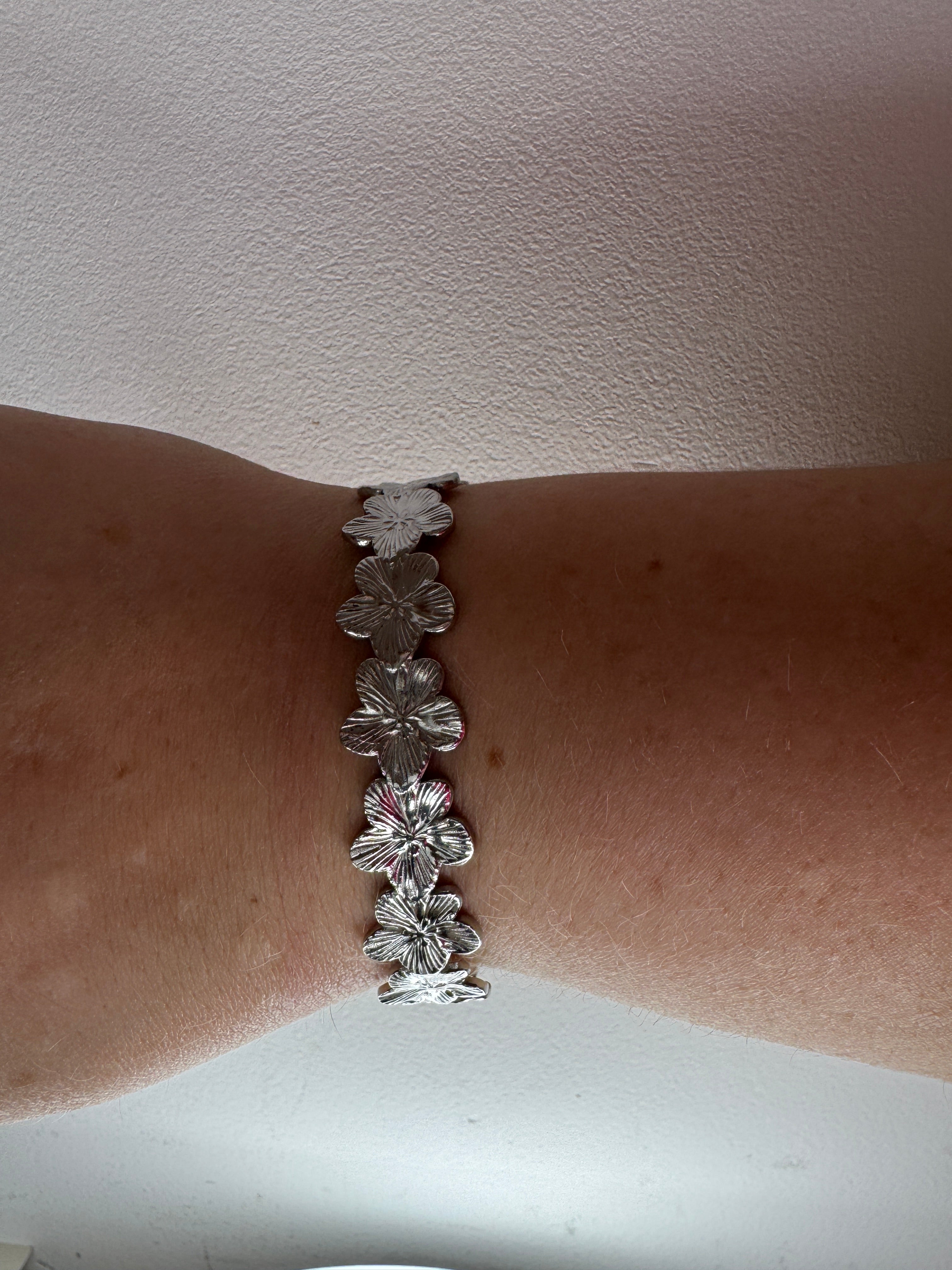 Bracelet Florea