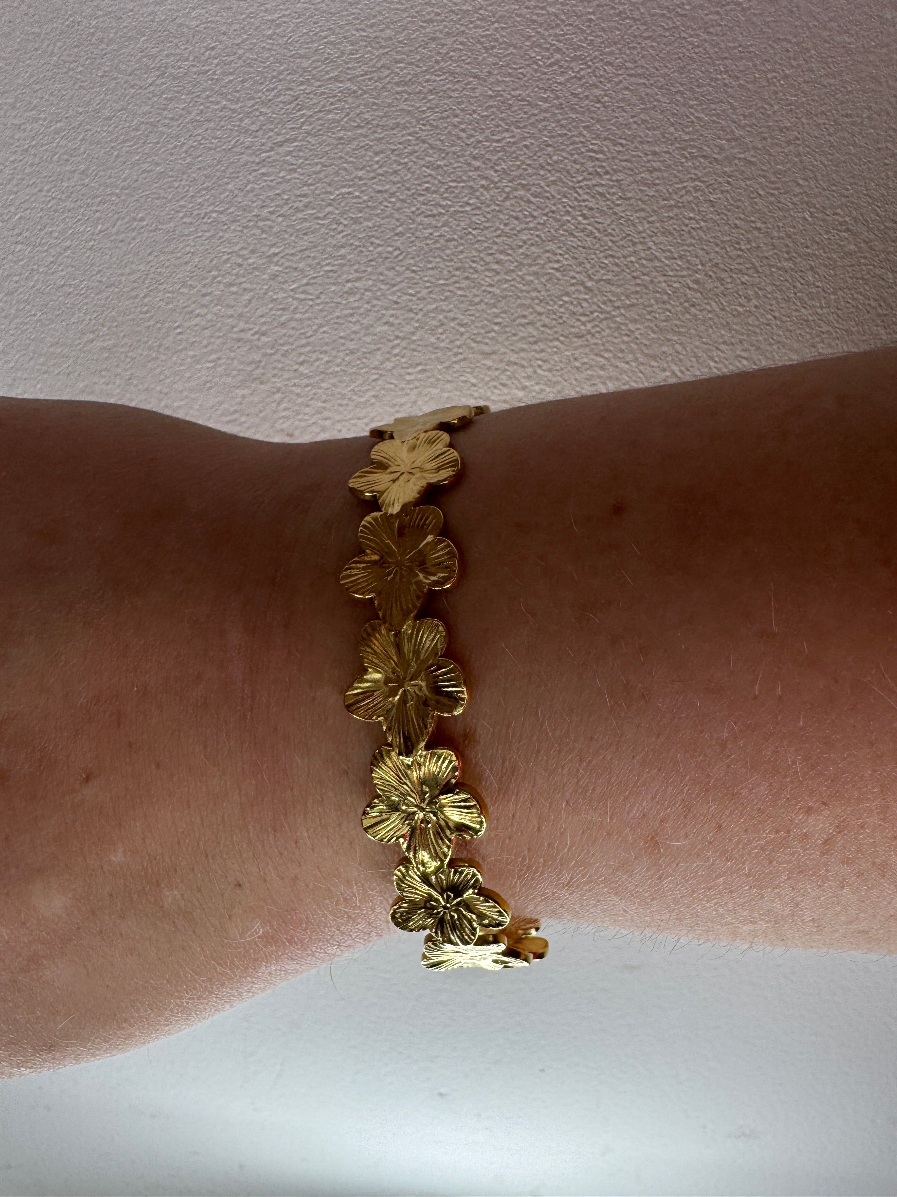 Bracelet Florea